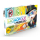 Hasbro Monopoly dla Milenialsów - 477725 - zdjęcie